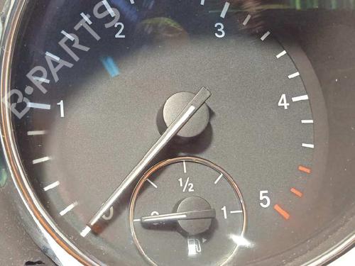 Kombinert Instrument MERCEDES-BENZ R-CLASS (W251, V251)  | BP9712714C47 