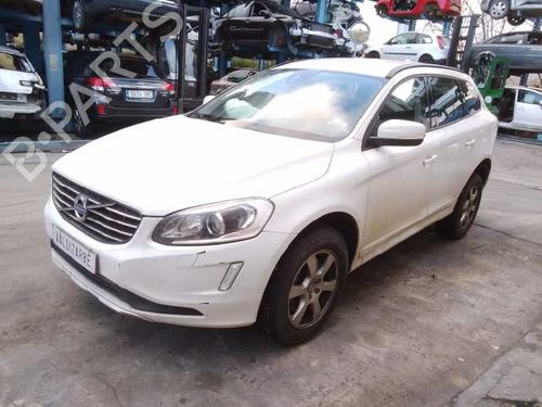 Rear mirror VOLVO XC60 I SUV (156) D3 | BP7008201I6 