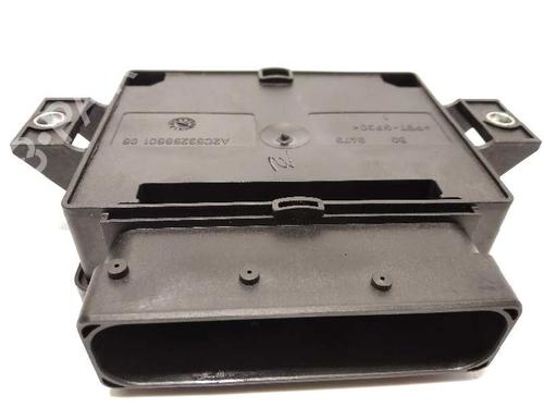 Electronic module LAND ROVER RANGE ROVER EVOQUE (L538) 2.2 D 4x4 | BP5073491M83 