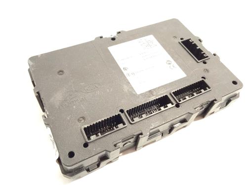 Used Electronic module Electronic module KIA NIRO I (DE) 1.6 GDI Plug-in Hybrid (141 hp) 19264743 19264743