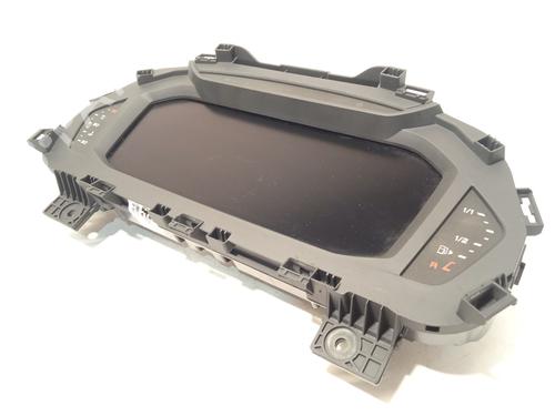 Instrument cluster AUDI Q3 (F3B) 35 TFSI | BP26208550C47 - Image 2