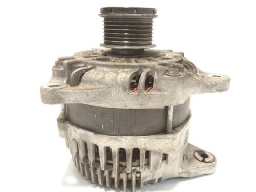 Alternator SUBARU IMPREZA Hatchback (GR, GH, G3) 2.0 D AWD | BP7025071M7 