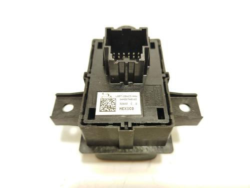 Interruttore FORD KUGA III (DFK) 2.5 FHEV | BP32381844I30 - Image 4