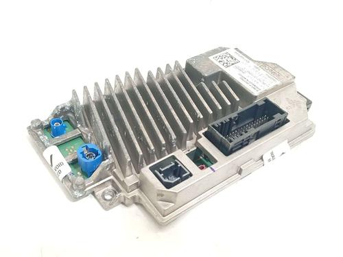 Elektronisk modul Elektronisk modul FORD TOURNEO CUSTOM V362 Bus (F3) 1.0 EcoBoost PHEV (125 hp) 39747508 39747508