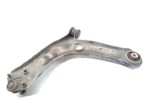 Right front suspension arm SEAT ATECA (KH7, KHP) | BP10076800M13 - Image 4