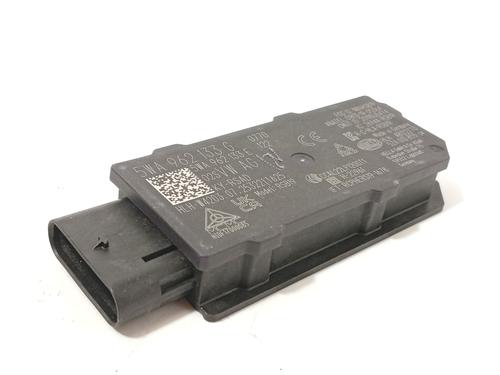 antennabase-cupra-leon-sportstourer-kl8-ku8-kud-2020-31947827 main image