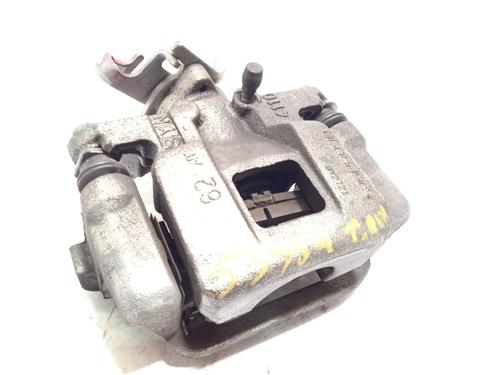Used Right rear brake caliper MITSUBISHI ASX (GA_W_) 2.0 MIVEC (GA2W) (150 hp) 18119628