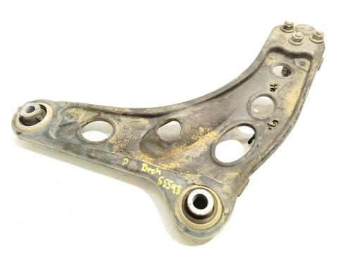 right-front-suspension-arm-fiat-talento-van-296_-2016-24334845 main image