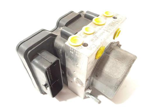 Used ABS pump ABS pump 16217997 16217997