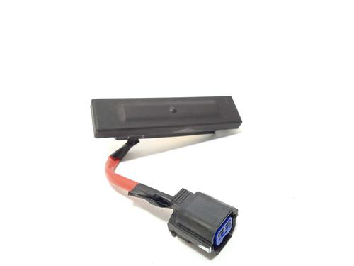 Bagagerumshåndtag KIA XCEED (CD) 1.0 T-GDI (120 hp) 16303450