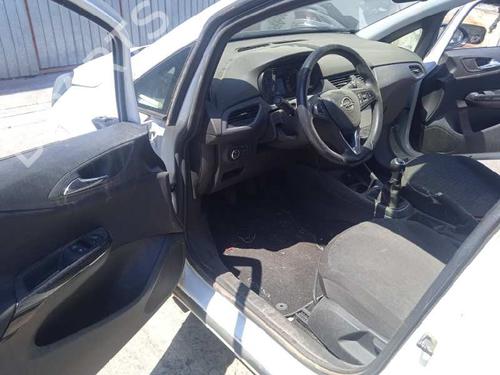 Steering rack OPEL CORSA E (X15) | BP10418199M22 - Image 15