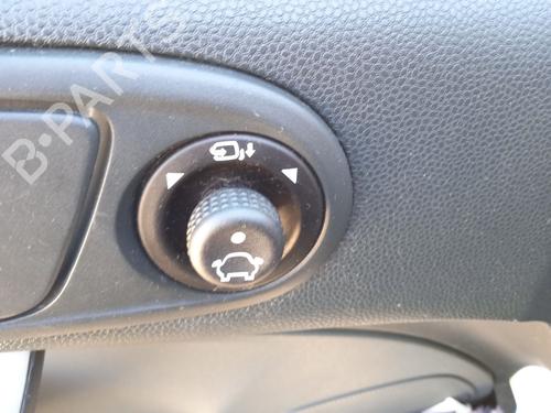 Engine FORD FIESTA VI (CB1, CCN) 1.6 TDCi | BP23409063M1