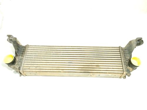 Used Intercooler IVECO DAILY VI Platform/Chassis 35S15, 35C15, 40C15, 50C15, 60C15, 65C15, 70C15 (150 hp) 28805381