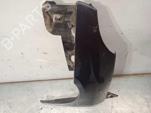 Left front fenders PEUGEOT 807 (EB_)  | BP15381837C41 