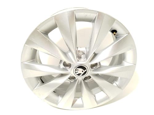 Fælk SKODA KAROQ (NU7, ND7) 1.5 TSI | BP36297066C45 - Image 2