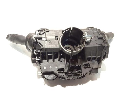 Steering column stalk OPEL CROSSLAND X / CROSSLAND (P17, P2QO) 1.2 | BP16888733I23 