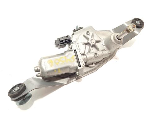Used Rear wiper motor Rear wiper motor 20220114 20220114