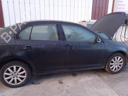 Throttle body VW JETTA III (1K2) 1.6 | BP23191205M82 