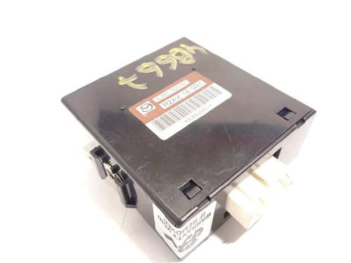 Used Electronic module Electronic module 10546939 10546939