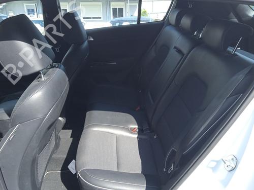 Mirror switch KIA SPORTAGE IV (QL, QLE) 1.6 CRDi Eco-Dynamics+ | BP26884726I25  - Image 12