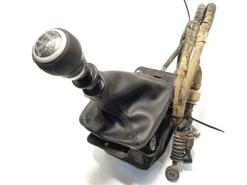 Used Gear lever SUBARU LEGACY V Estate (BR) 2.0 D AWD (150 hp) 7448960