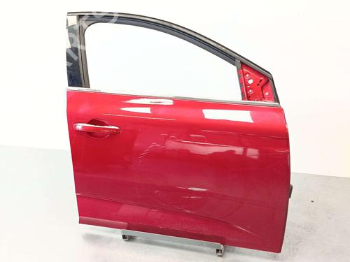 right-front-door-renault-megane-iv-hatchback-b9amn_-2015-37692353 main image