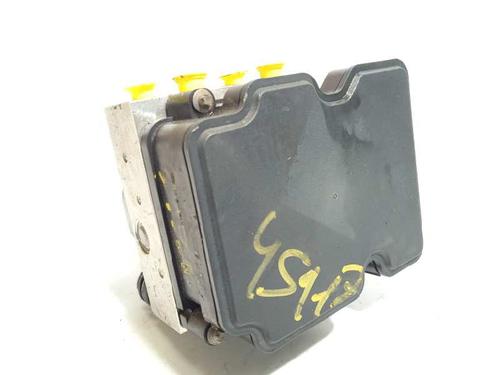 ABS pump OPEL CORSA E (X15) | BP8901071M43