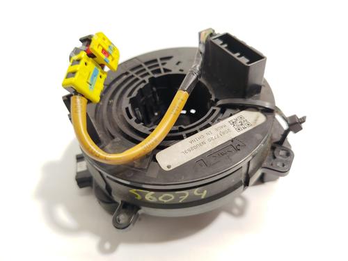 squib-airbag-chevrolet-cruze-j300-2009-26709580 main image