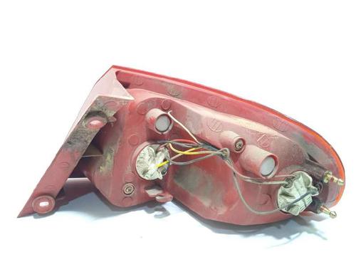 Left taillight CHEVROLET LACETTI (J200) | BP11043169C34 - Image 5