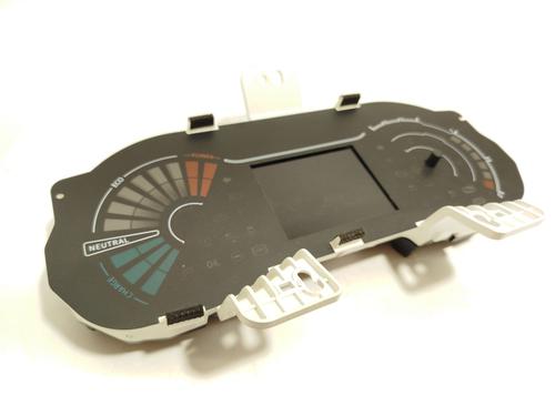 Used Instrument cluster Instrument cluster DACIA SPRING EV (B6M1) (45 hp) 33173491 33173491
