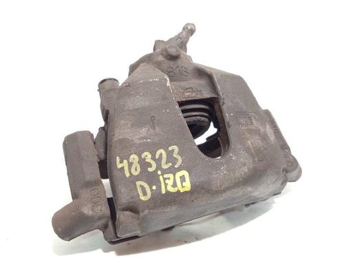 Used Left front brake caliper Left front brake caliper 11563235 11563235