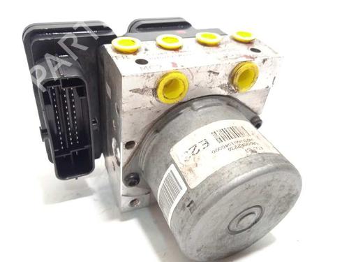 Used ABS pump KIA CEE'D (JD) [2012-2018]  11682207