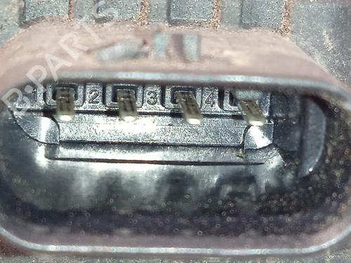 Elektronisk sensor IVECO DAILY VI Van 35S16, 35C16, 40C16, 50C16, 70C16 | BP29855005M84