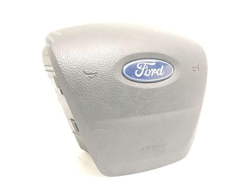 Used Driver airbag Driver airbag 38704437 38704437