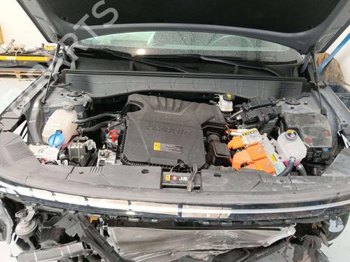 Gearstang HYUNDAI KONA (SX2) 1.6 GDi Hybrid | BP38486692M90  - Image 27