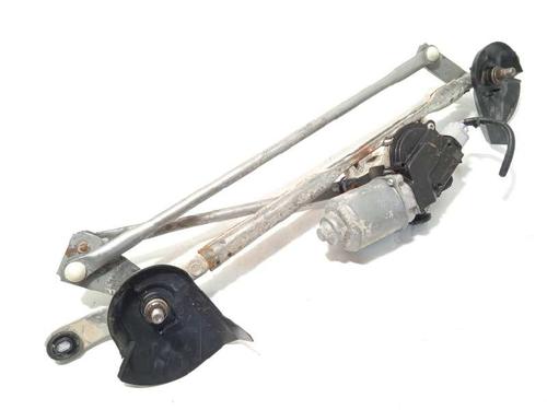 Used Front wiper motor Front wiper motor 15515594 15515594