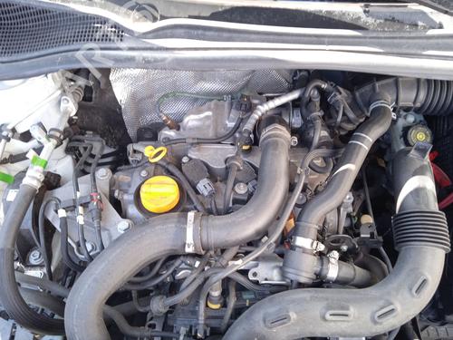 Starter RENAULT CLIO IV (BH_) 0.9 TCe 90 (BHNF, BHMA, BHMH, BHJK, BHJR) | BP28161275M8  - Image 9