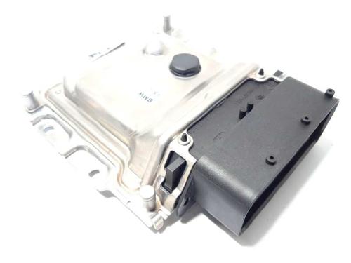 Used Electronic module Electronic module 10566054 10566054