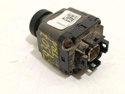 Electronic module LAND ROVER RANGE ROVER EVOQUE (L538) 2.2 D 4x4 | BP39560604M83 - Image 3