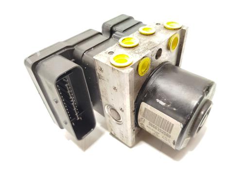 Módulo de ABS CITROËN C3 I (FC_, FN_) 1.4 HDi (68 hp) 31146002