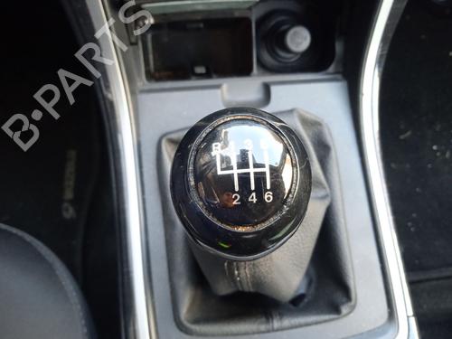 Starter MAZDA 6 Hatchback (GH) 2.0 MZR (GHEFS) | BP26887719M8  - Image 21