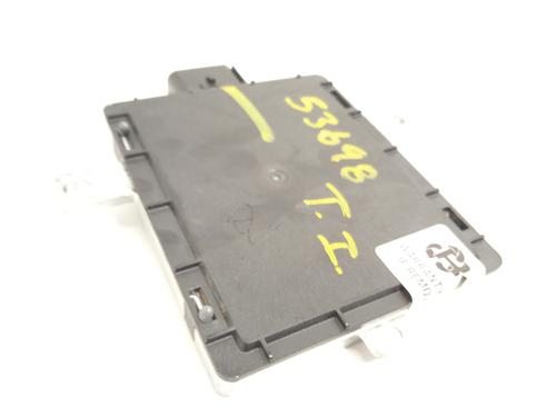 Electronic sensor MG MG ZS SUV (AZS1) 1.5 VTi | BP18680432M84 - Image 2