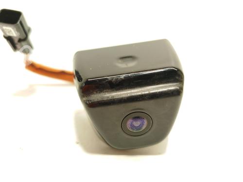 Electronic module HYUNDAI i20 III (BC3, BI3) 1.0 T-GDI hybrid 48V | BP33650106M83 - Image 2