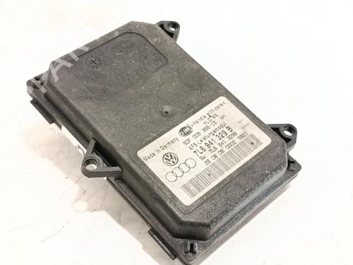 Electronic module VW TIGUAN (5N_) 2.0 TFSI 4motion | BP37264583M83 - Image 3