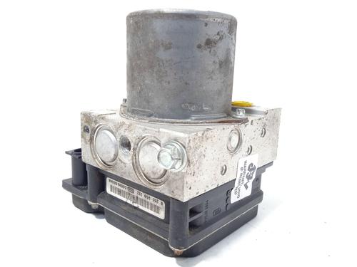 ABS pump MERCEDES-BENZ B-CLASS Sports Tourer (W245)  | BP29323568M43 