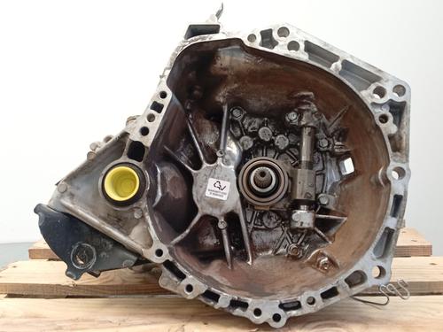 Used Gearbox Gearbox 36491667 36491667