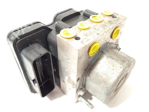 Used ABS pump RENAULT CAPTUR I (J5_, H5_) [2013-2026]  10653304