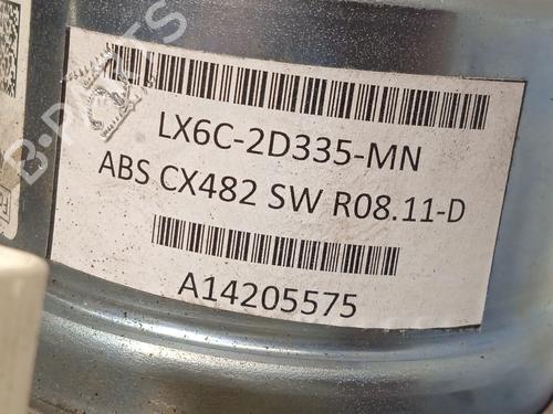 ABS pump FORD KUGA III (DFK) 2.5 FHEV | BP21064198M43 