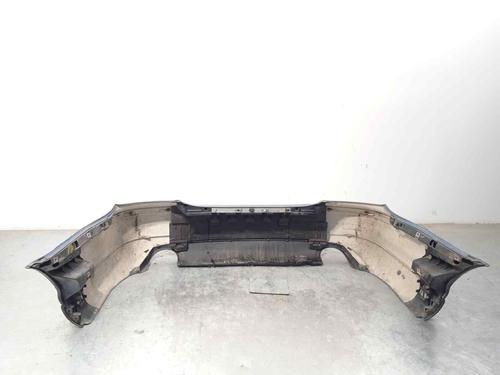 Rear bumper JAGUAR X-TYPE I (X400) 2.5 V6 All-wheel Drive | BP16888701C8 