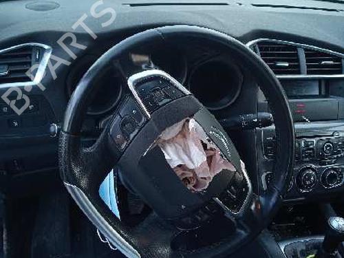 Switch CITROËN C4 II (NC_) 1.6 HDi 90 | BP13018308I30